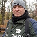 Знакомства: Денис, 47 лет, Сорочинск