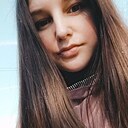 Знакомства: Елена, 29 лет, Брянск