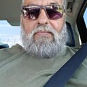 Знакомства: Rams, 35 лет, Альметьевск