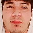 Знакомства: Salax, 23 года, Москва