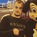 Знакомства: Constantin, 25 лет, Бельцы