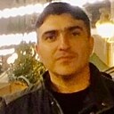 Знакомства: Garri, 45 лет, Тбилиси