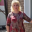 Знакомства: Галина, 52 года, Железногорск