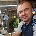 Знакомства: Егор, 33 года, Саранск