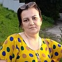 Знакомства: Ирина, 48 лет, Барнаул