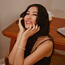 Знакомства: Гульназ, 30 лет, Уфа