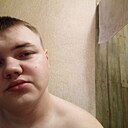 Знакомства: Дима, 19 лет, Исилькуль