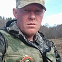 Знакомства: Алексей, 41 год, Киров