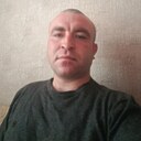 Знакомства: Артём, 27 лет, Зеленодольск