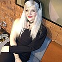 Знакомства: Марина, 47 лет, Воронеж