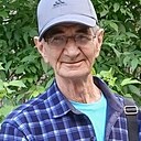 Знакомства: Николай, 30 лет, Магнитогорск