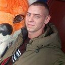 Знакомства: Николай, 28 лет, Магнитогорск