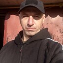 Знакомства: Діма, 30 лет, Полтава