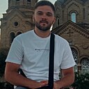 Знакомства: Илья, 26 лет, Оренбург