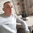 Знакомства: Иван, 28 лет, Карасук