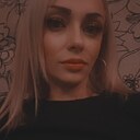 Знакомства: Анастасия, 31 год, Тольятти