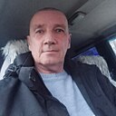 Знакомства: Миха, 60 лет, Миасс