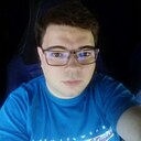 Знакомства: Сергей, 31 год, Саранск