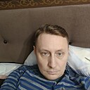 Знакомства: Павел, 44 года, Нижний Новгород