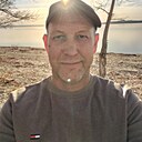 Знакомства: Евгений, 47 лет, Усть-Каменогорск