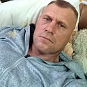 Знакомства: Игорь, 44 года, Великий Новгород