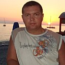 Знакомства: Владимир, 45 лет, Йошкар-Ола