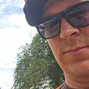 Знакомства: Максим, 30 лет, Сморгонь