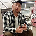 Знакомства: Султан, 39 лет, Владимир