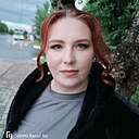 Знакомства: Надежда, 30 лет, Житикара