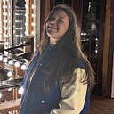 Знакомства: Катя, 27 лет, Артемовский