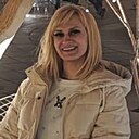 Знакомства: Алёна, 34 года, Михайловск (Ставропольский Край)