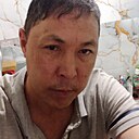 Знакомства: Мейрам, 38 лет, Костанай