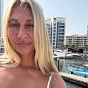 Знакомства: Анастасия, 32 года, Бобруйск