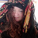 Знакомства: Ирина, 51 год, Муром