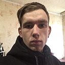 Знакомства: Анатолий, 30 лет, Рыбинск