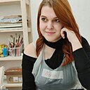 Знакомства: Валя, 23 года, Рязань