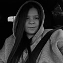 Знакомства: Евгения, 32 года, Челябинск