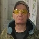 Знакомства: Павел, 59 лет, Новый Уренгой