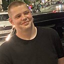 Знакомства: Bogdan, 19 лет, Симферополь