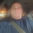 Знакомства: Владимир, 55 лет, Тверь