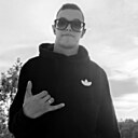 Знакомства: Евгений, 25 лет, Донецк
