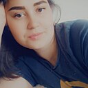 Знакомства: Алена, 30 лет, Саратов