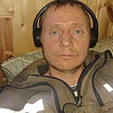 Знакомства: Алексей, 46 лет, Магадан