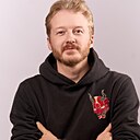 Знакомства: Артур, 35 лет, Геленджик