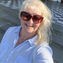 Знакомства: Наталья, 54 года, Новороссийск