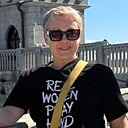 Знакомства: Anna, 48 лет, Волгоград