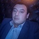 Знакомства: Talgat, 33 года, Актобе