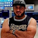 Знакомства: Alik, 37 лет, Вильнюс