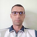 Знакомства: Аброр, 42 года, Истра