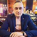 Знакомства: Кирилл, 32 года, Знаменск